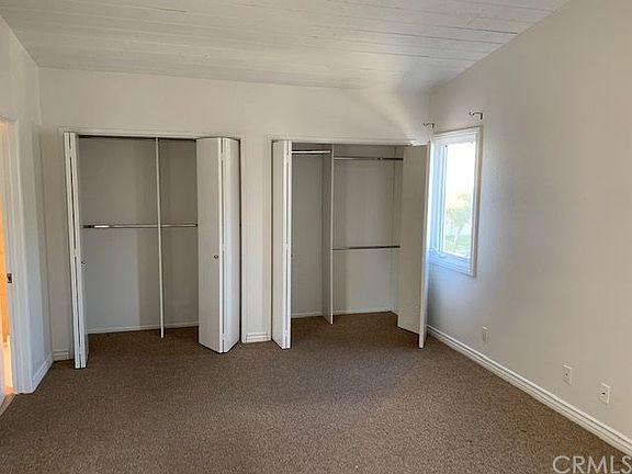 4th image of 518 1/2 Larkspur Ave