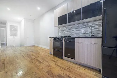 Rented by Brick&Mortar