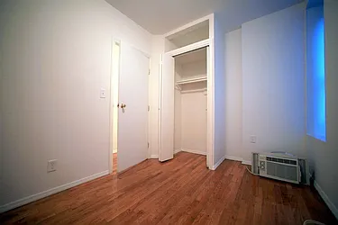 Rented by Metropolitan Realty