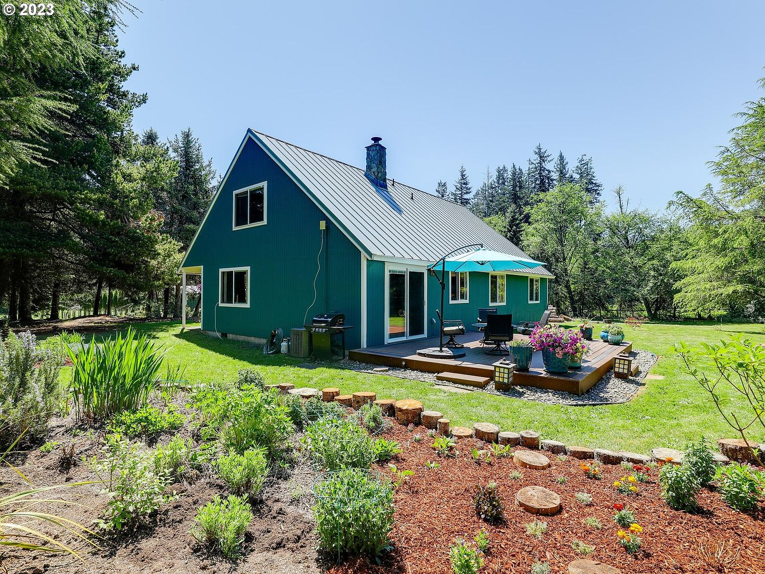 33853 SE Doyle Rd, Estacada, OR 97023 MLS 23295234 Zillow