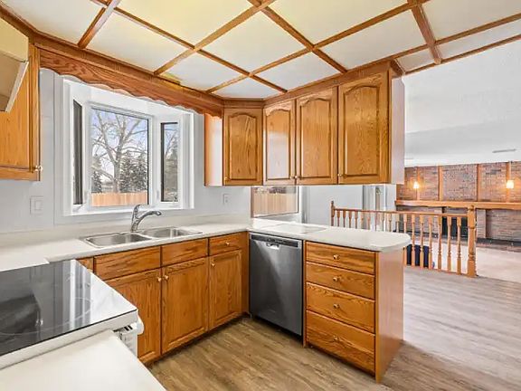 4th image of 16239 114th St NW #1A