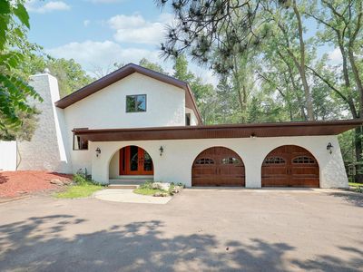 1919 Timberline Spur, Minnetonka, MN, 55305