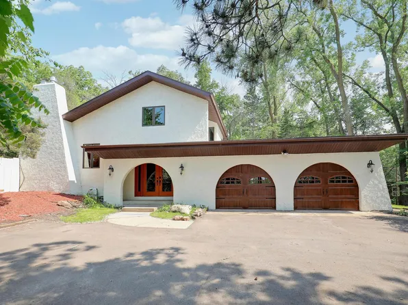 1919 Timberline Spur, Minnetonka, MN 55305