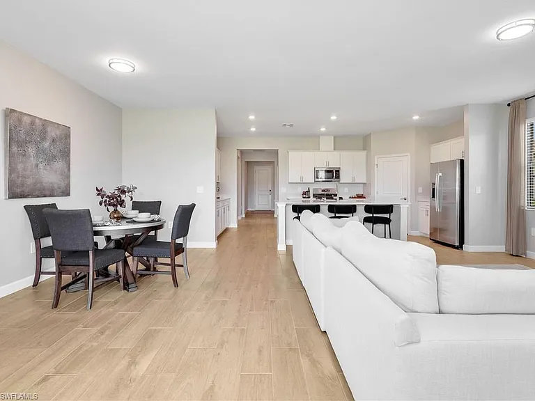 20685 Napa Loop — Photo 23