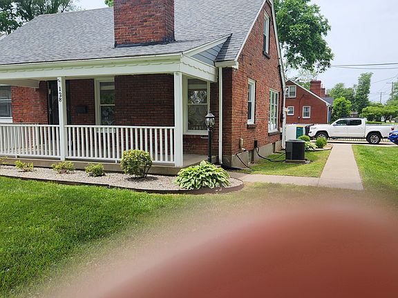 3rd image of 128 Marshall Dr