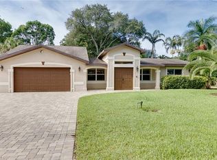 1310 Carlene Ave, Fort Myers, FL 33901