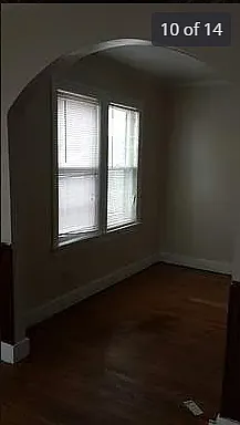 919 NE 16th St — Photo 5