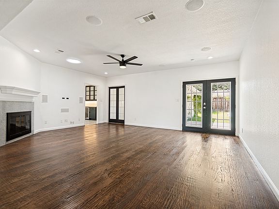 5th image of 7707 La Avenida Dr
