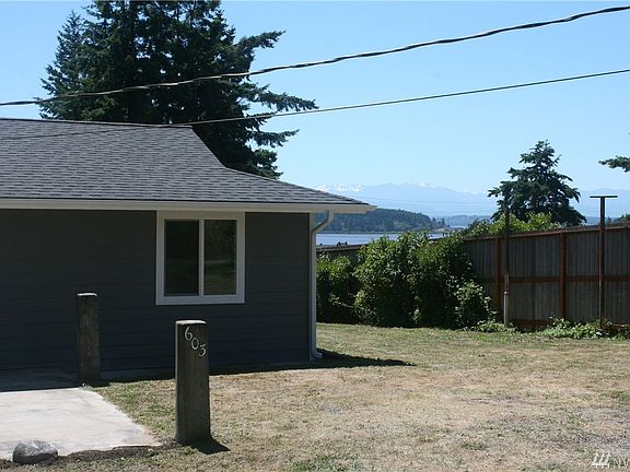 3rd image of 603 Crockett Lake Dr