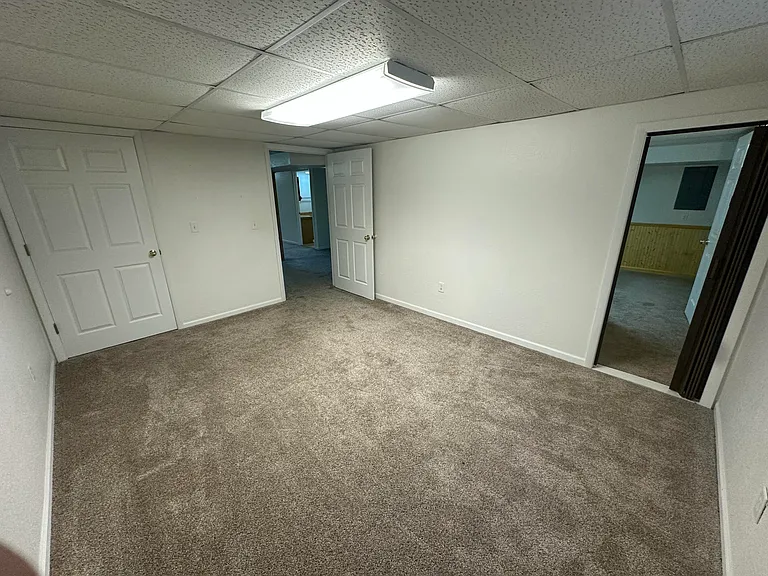 14915 W Michigan Ave — Photo 10