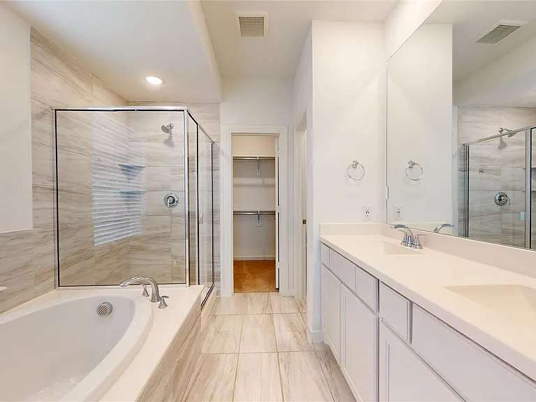 2500 Gaulding St — Photo 11