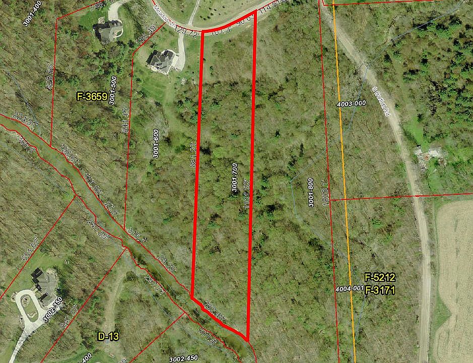 1st image of 5533 Meadow Ln