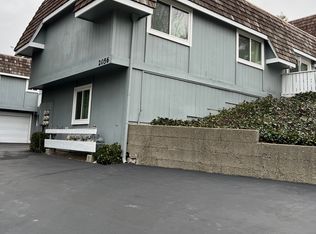 2056 Ascot Dr APT 5, Moraga, CA 94556
