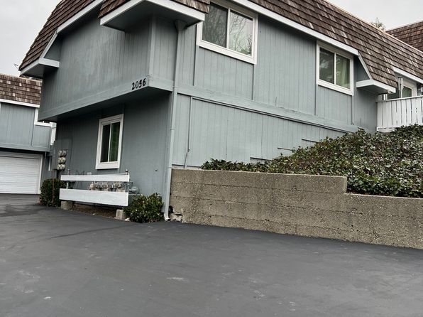 2056 Ascot Dr APT 5