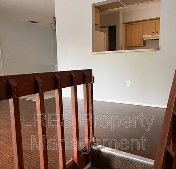 4564 Pheasant Run Dr — Photo 24