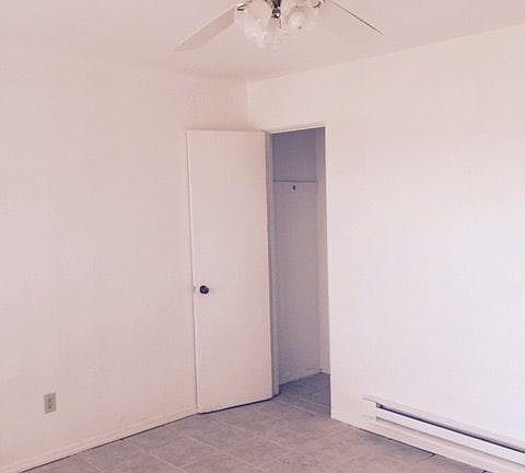 5th image of 2321 NW Bell Ave