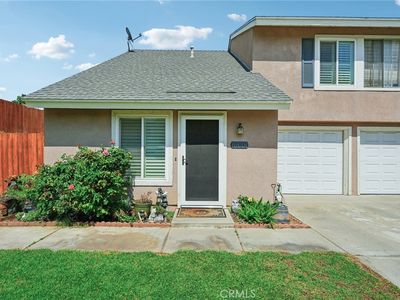 6838 John Dr, Riverside, CA, 92509