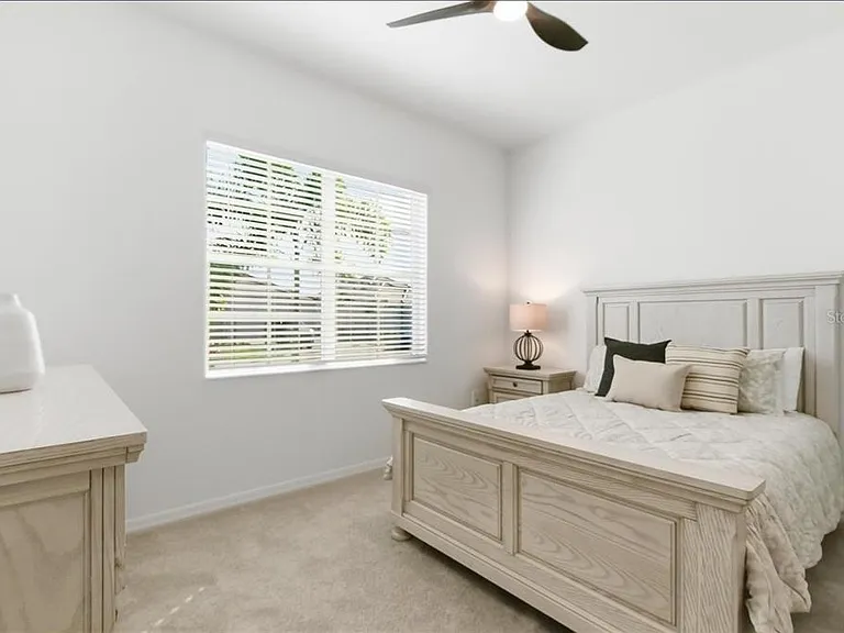 5522 Lightning Whelk Ln — Photo 17