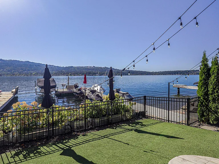 4013 E Lake Sammamish Shore Ln SE — Photo 12