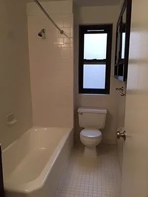 Rented by David Frankel Realty | media 32