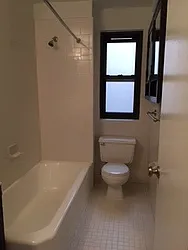 Rented by David Frankel Realty