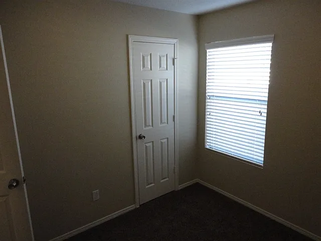 5363 Fossil Ridge Pl NW — Photo 12