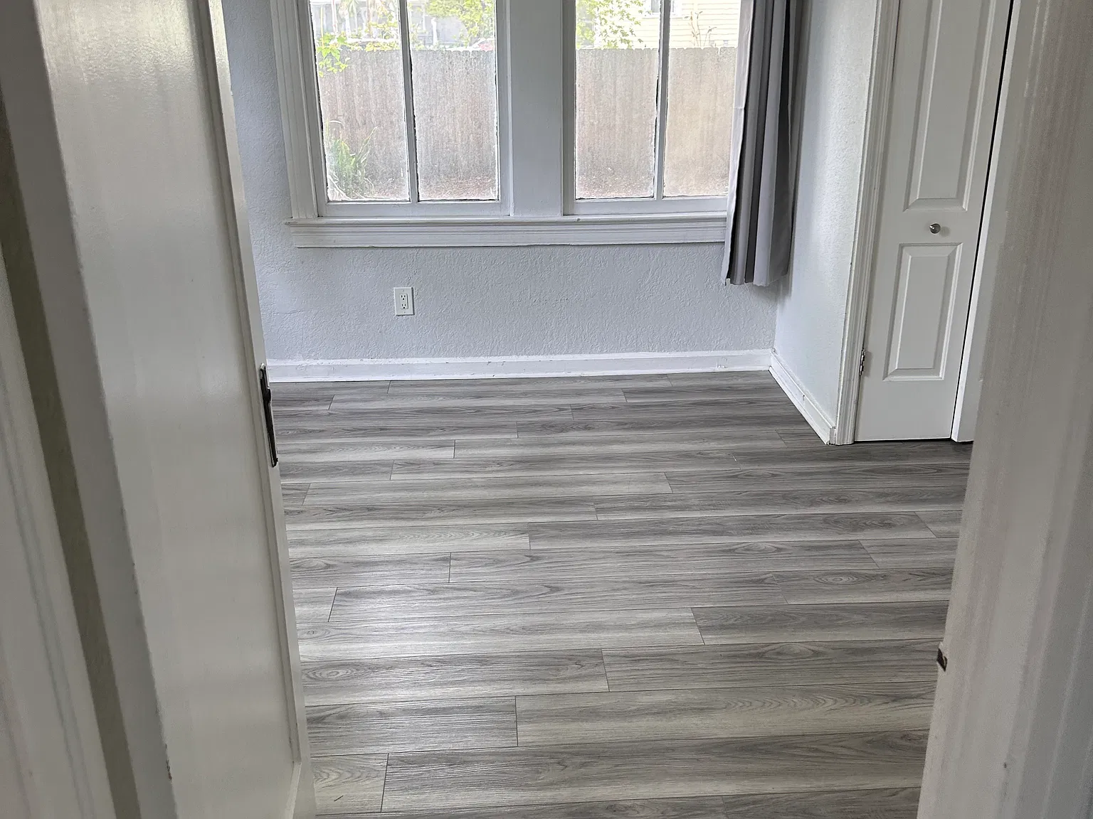 1 bed, 450 sqft, $1,295 — Photo 3