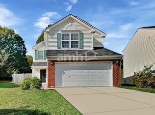 2208 Tucca Way, Raleigh, NC 27604