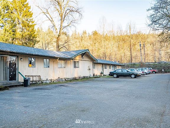 5th image of 509 Old Pacific Hwy SE