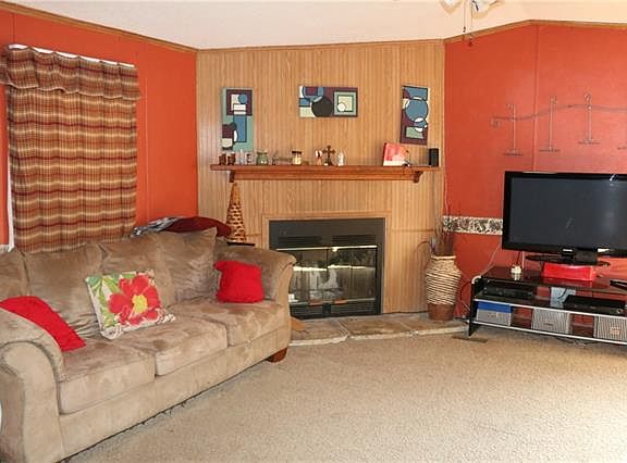 4th image of 411 Buladora Dr