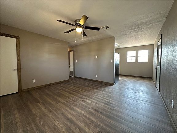 808 Asalee St, Altus, OK 73521 | MLS #1098391 | Zillow