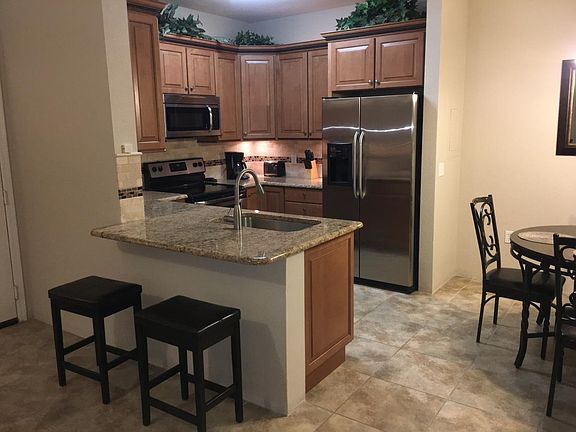 5th image of 1500 E Pusch Wilderness Dr