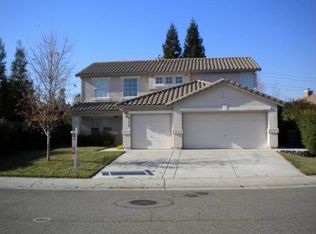 9328 Edisto Way, Elk Grove, CA 95758