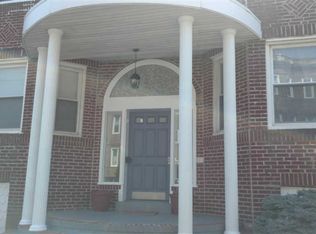 5007 Ventnor Ave APT 2, Ventnor City, NJ 08406
