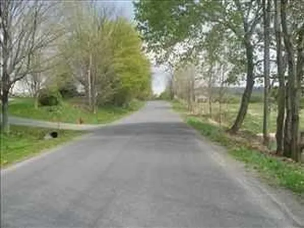 STATE LINE Road, Millerton, NY 12546