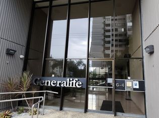 Cond El Generalife APT 201, Guaynabo, PR 00966
