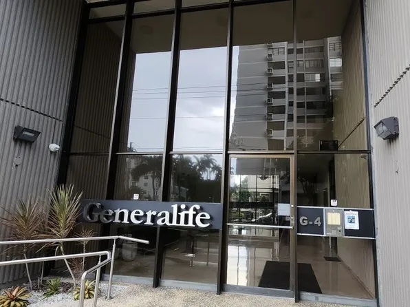 Cond El Generalife APT 201, Guaynabo, PR 00966