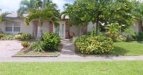 1st image of 3741 NW 11th St