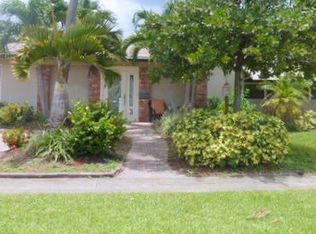 3741 NW 11th St, Coconut Creek, FL 33066