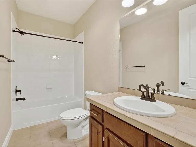 10126 Ridgegate Cir — Photo 3