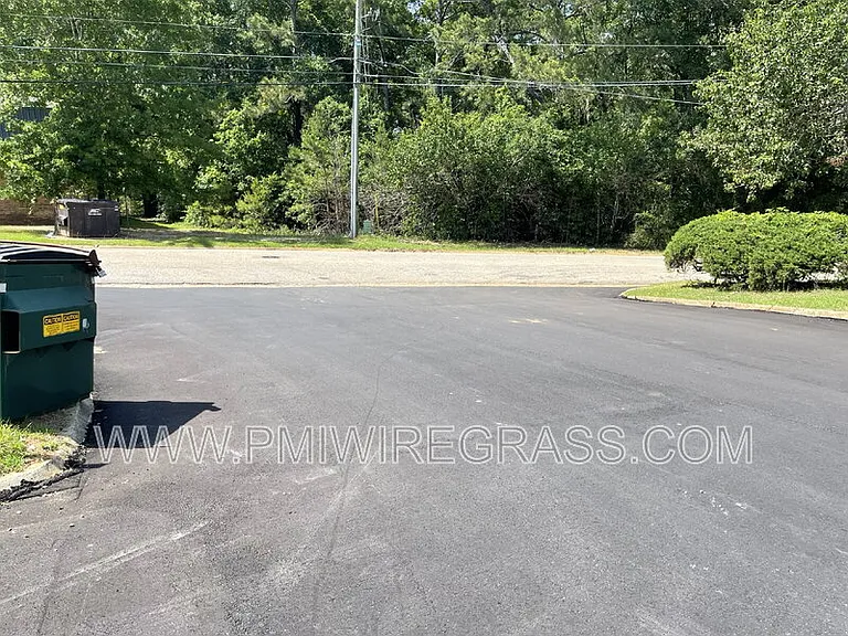 209 Apache Dr #8A — Photo 11