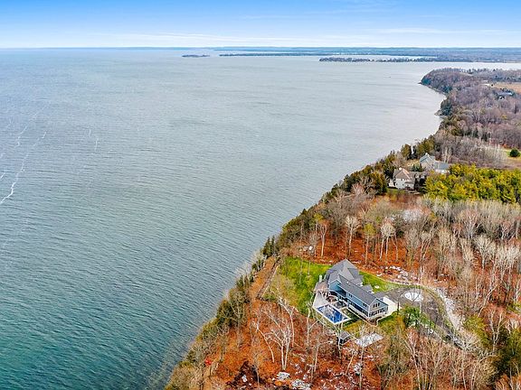 9050 Bay Cliff Dr, Sturgeon Bay, WI 54235 | MLS #141240 | Zillow