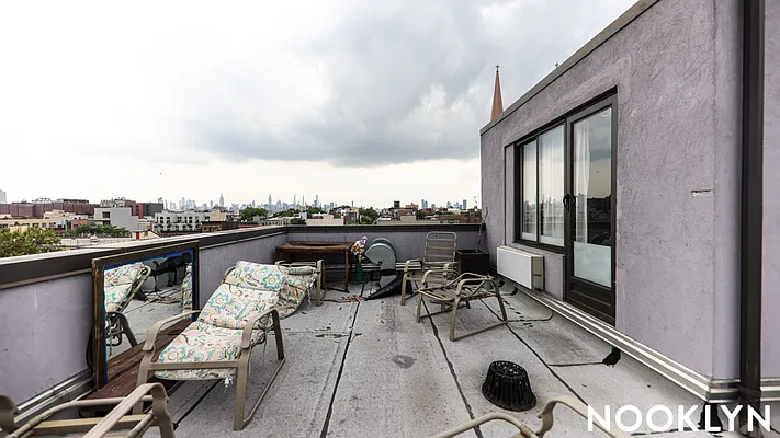 Rented by Nooklyn NYC LLC | media 18
