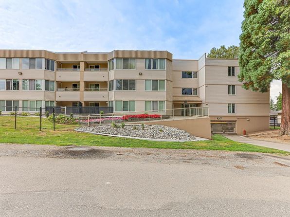 9635 121st St #210, Surrey, BC V3V 7L8