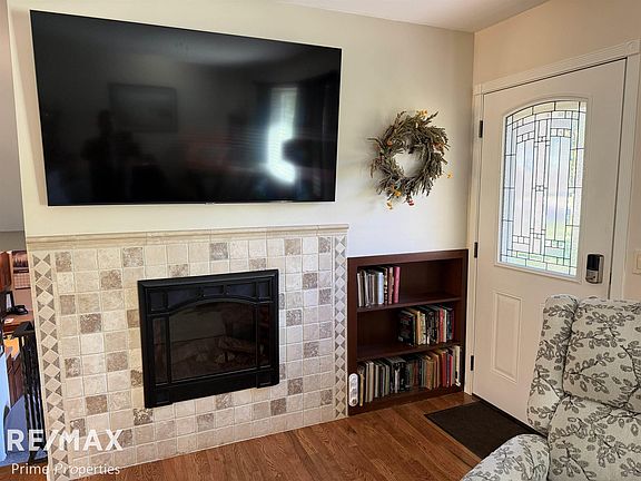 5th image of 12967 Cimarron Dr