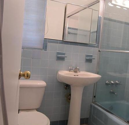 5th image of 699 NE 92nd St APT 3