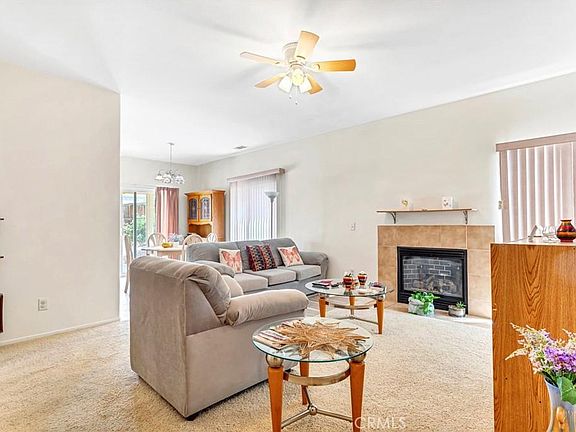 3rd image of 12859 Berrydale St