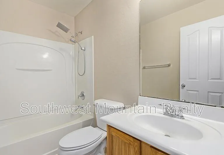 44856 W Paitilla Ln — Photo 25