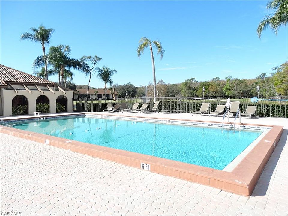 1st image of 13001 Cross Creek Blvd #1219