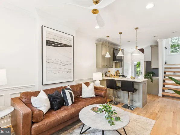 244 Wilder St, Philadelphia, PA 19147